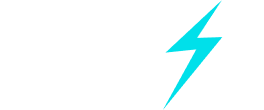 Logo Emrys Energie