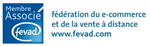fevad